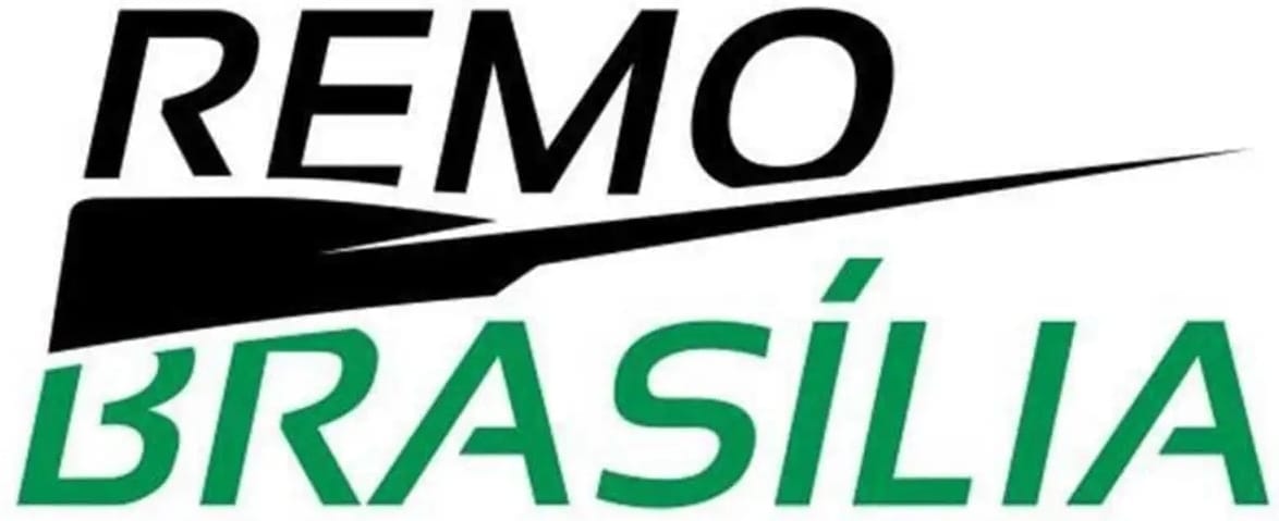 Logo do Clube Remo Brasília